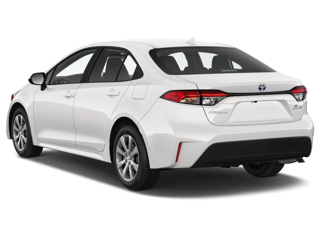 2024-toyota-corolla-hybrid-le-fwd-natl-angular-rear-exterior-view_100915615_l
