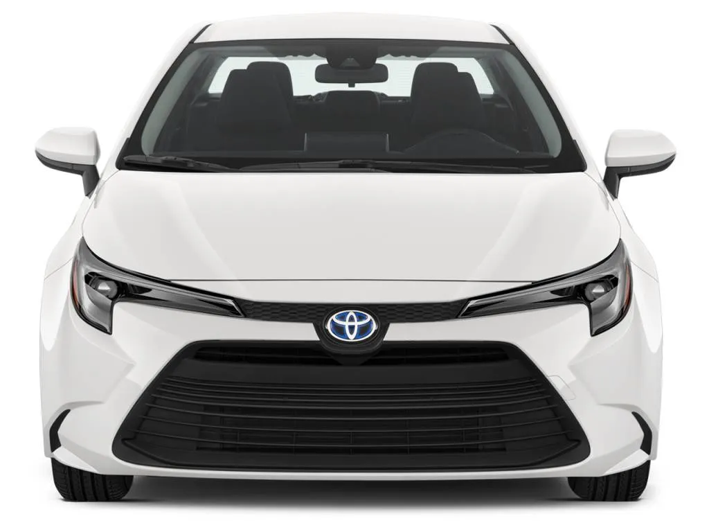 2024-toyota-corolla-hybrid-le-fwd-natl-front-exterior-view_100915614_l