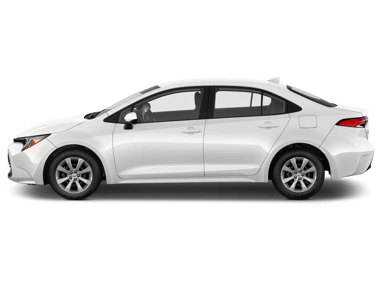 2024-toyota-corolla-hybrid-le-fwd-natl-side-exterior-view_100915617_h