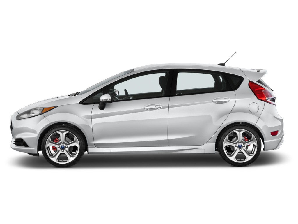 Ford Fiesta Gebze oto Kiralama bilcar Filo