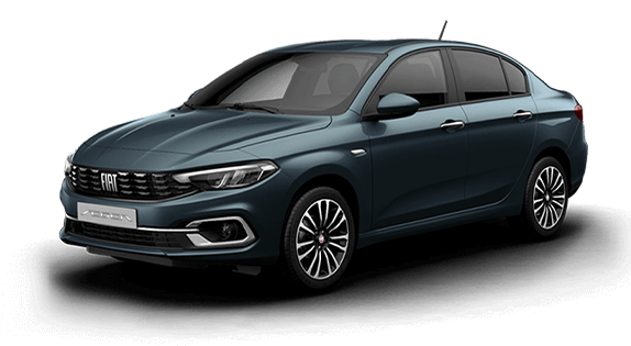 gebze araç kiralama fiat egea easy